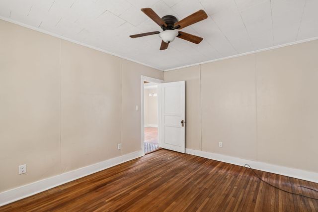 301 S 24th Ave., Hattiesburg, MS 39401