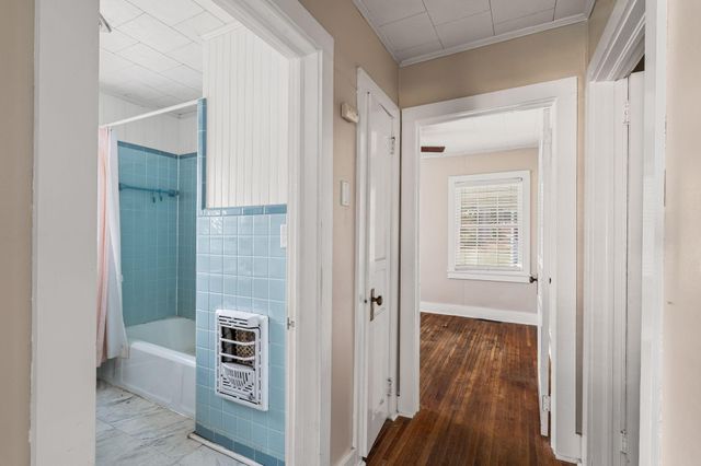 301 S 24th Ave., Hattiesburg, MS 39401