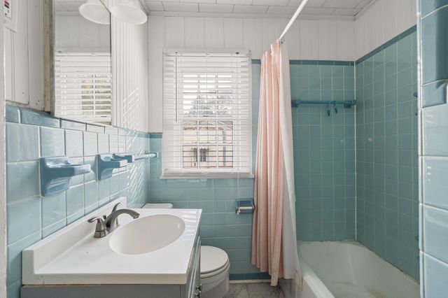 301 S 24th Ave., Hattiesburg, MS 39401