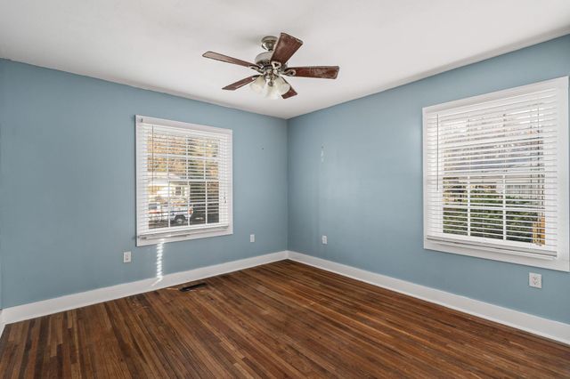 301 S 24th Ave., Hattiesburg, MS 39401