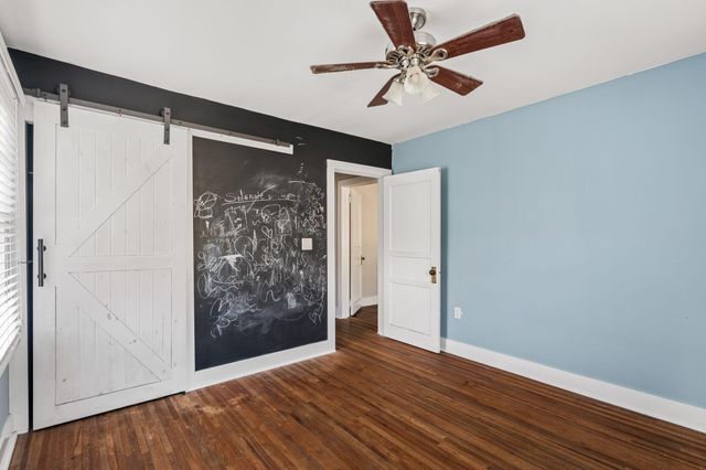 301 S 24th Ave., Hattiesburg, MS 39401