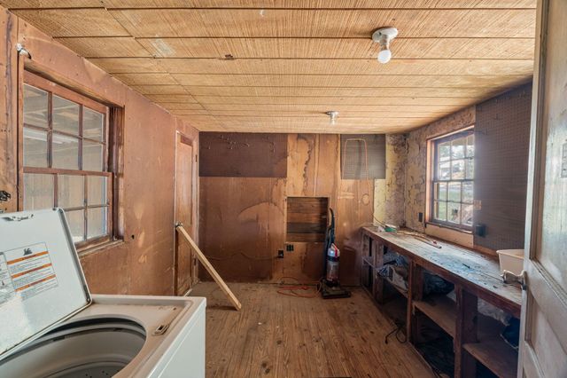 301 S 24th Ave., Hattiesburg, MS 39401