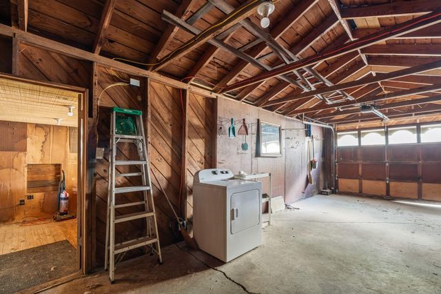 301 S 24th Ave., Hattiesburg, MS 39401