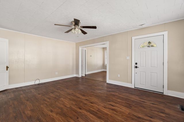 301 S 24th Ave., Hattiesburg, MS 39401