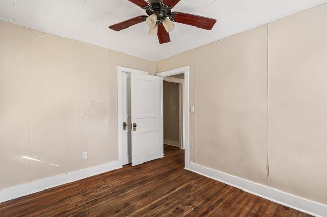 301 S 24th Ave., Hattiesburg, MS 39401