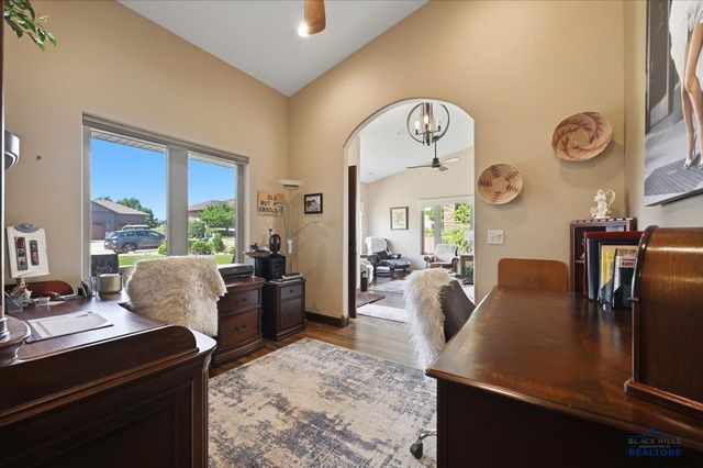 8040 BROOKS LOOP, Spearfish, SD 57783