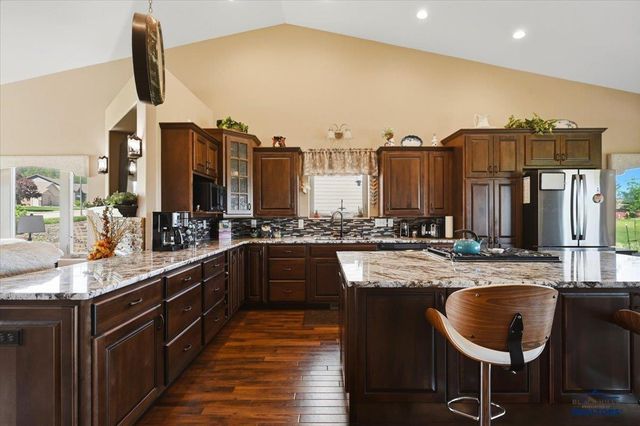 8040 BROOKS LOOP, Spearfish, SD 57783