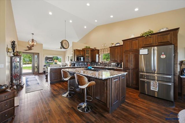 8040 BROOKS LOOP, Spearfish, SD 57783