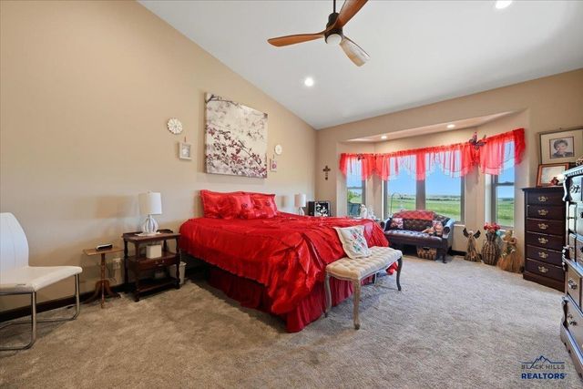 8040 BROOKS LOOP, Spearfish, SD 57783