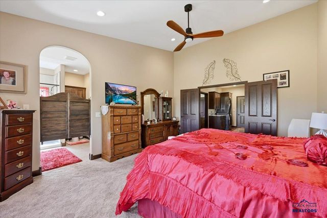 8040 BROOKS LOOP, Spearfish, SD 57783