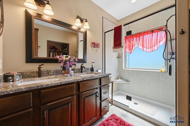 8040 BROOKS LOOP, Spearfish, SD 57783