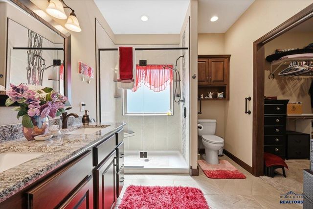 8040 BROOKS LOOP, Spearfish, SD 57783