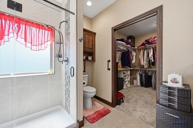 8040 BROOKS LOOP, Spearfish, SD 57783
