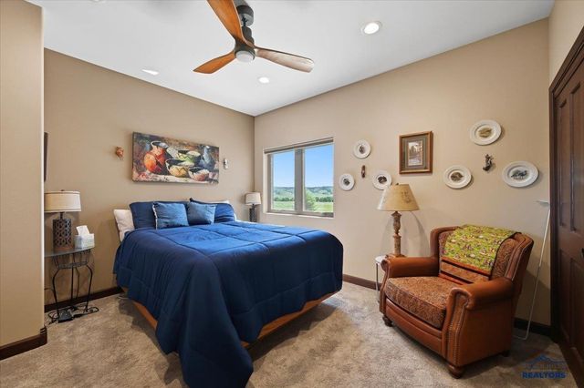 8040 BROOKS LOOP, Spearfish, SD 57783
