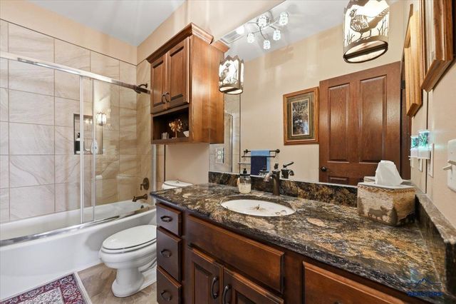 8040 BROOKS LOOP, Spearfish, SD 57783