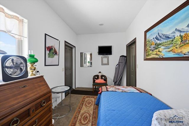 8040 BROOKS LOOP, Spearfish, SD 57783