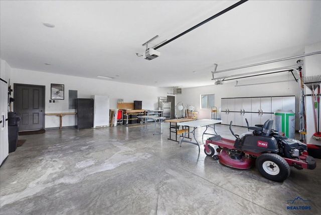 8040 BROOKS LOOP, Spearfish, SD 57783