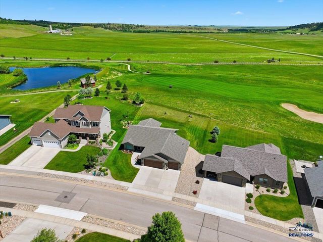 8040 BROOKS LOOP, Spearfish, SD 57783