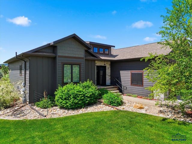 8040 BROOKS LOOP, Spearfish, SD 57783