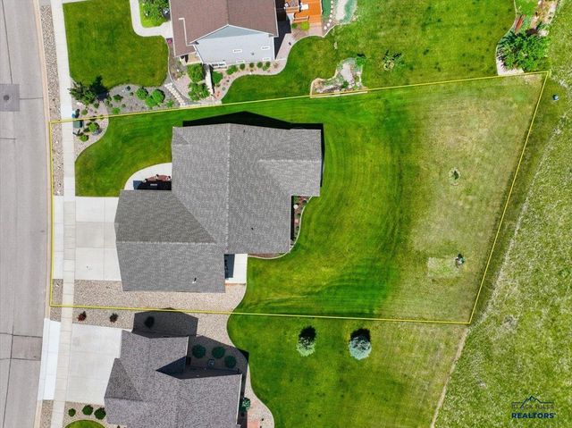 8040 BROOKS LOOP, Spearfish, SD 57783