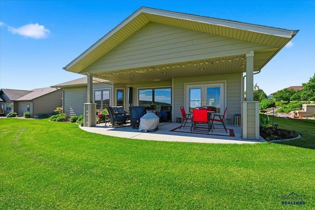 8040 BROOKS LOOP, Spearfish, SD 57783