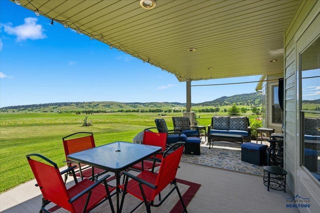 8040 BROOKS LOOP, Spearfish, SD 57783