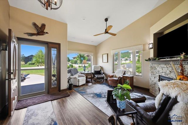 8040 BROOKS LOOP, Spearfish, SD 57783
