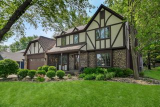 212 Leisure Street, Yorkville, IL 60560