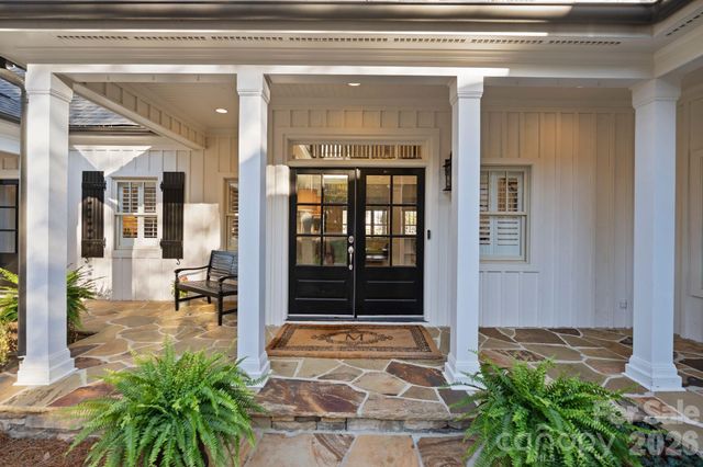 18380 Nantz Road, Cornelius, NC 28031