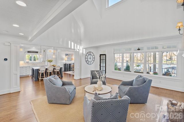 18380 Nantz Road, Cornelius, NC 28031