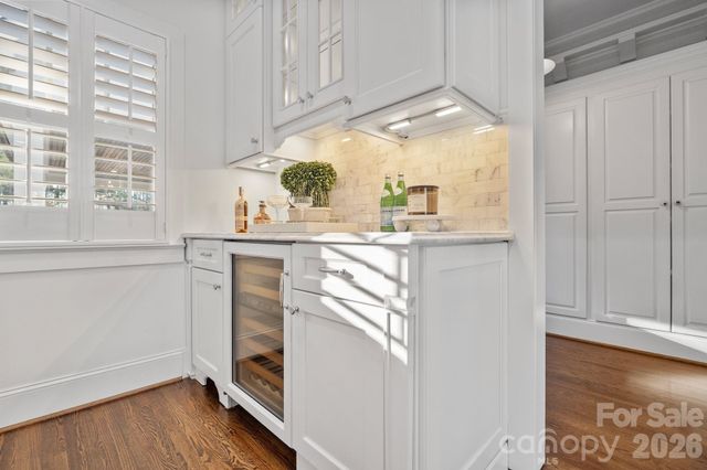 18380 Nantz Road, Cornelius, NC 28031