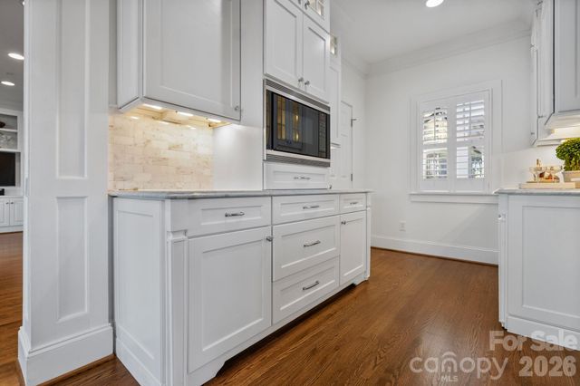 18380 Nantz Road, Cornelius, NC 28031