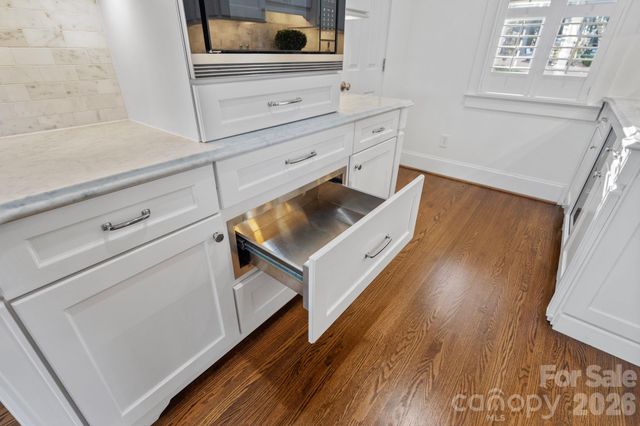 18380 Nantz Road, Cornelius, NC 28031