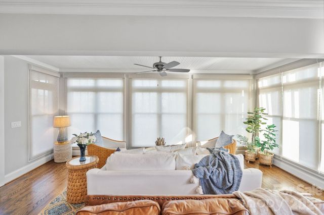 18380 Nantz Road, Cornelius, NC 28031