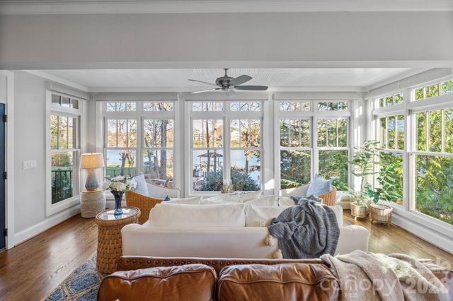 18380 Nantz Road, Cornelius, NC 28031