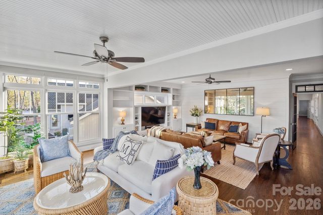 18380 Nantz Road, Cornelius, NC 28031