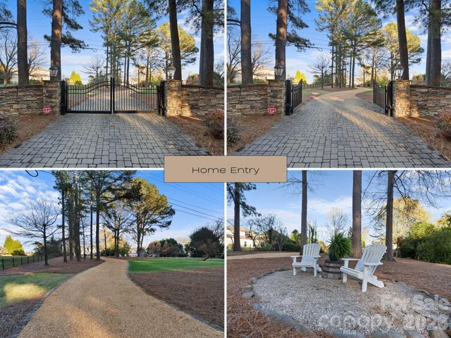 18380 Nantz Road, Cornelius, NC 28031