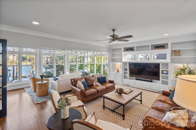 18380 Nantz Road, Cornelius, NC 28031