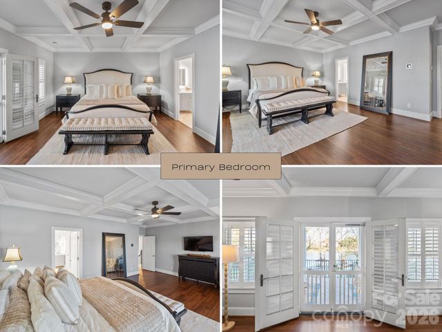 18380 Nantz Road, Cornelius, NC 28031