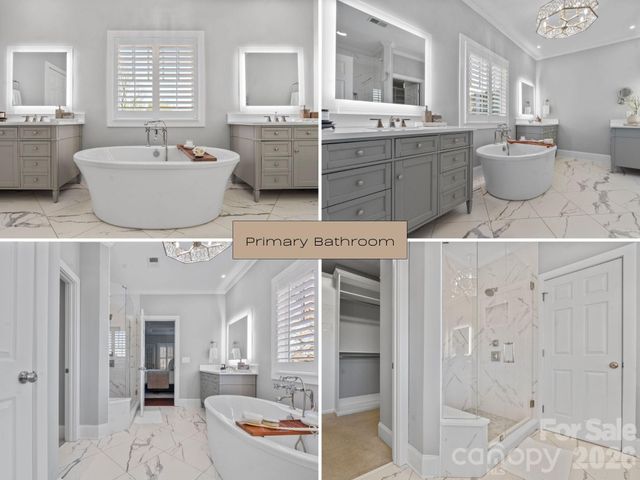 18380 Nantz Road, Cornelius, NC 28031