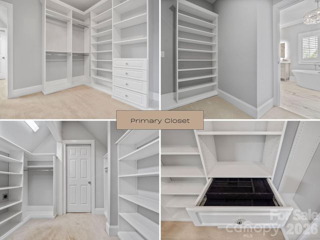 18380 Nantz Road, Cornelius, NC 28031