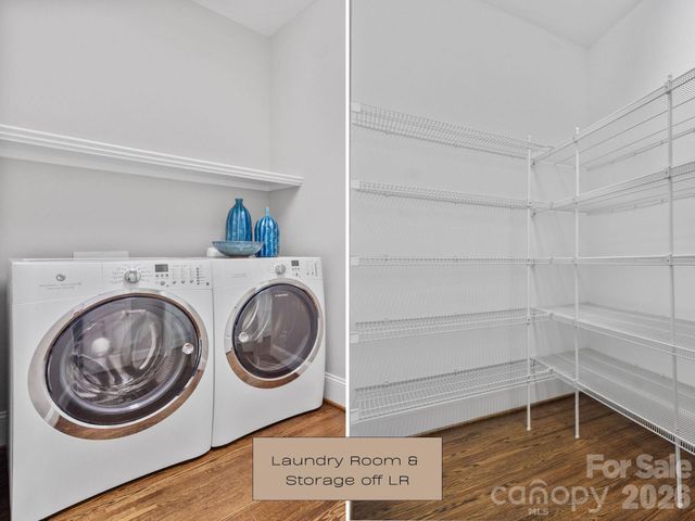 18380 Nantz Road, Cornelius, NC 28031