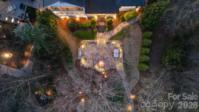 18380 Nantz Road, Cornelius, NC 28031