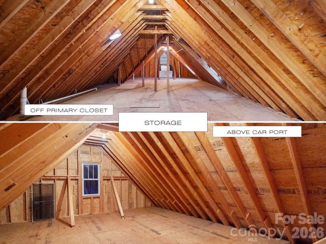 18380 Nantz Road, Cornelius, NC 28031