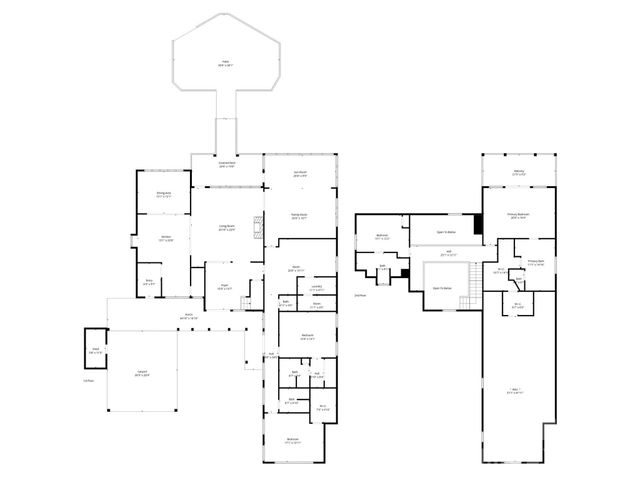 18380 Nantz Road, Cornelius, NC 28031