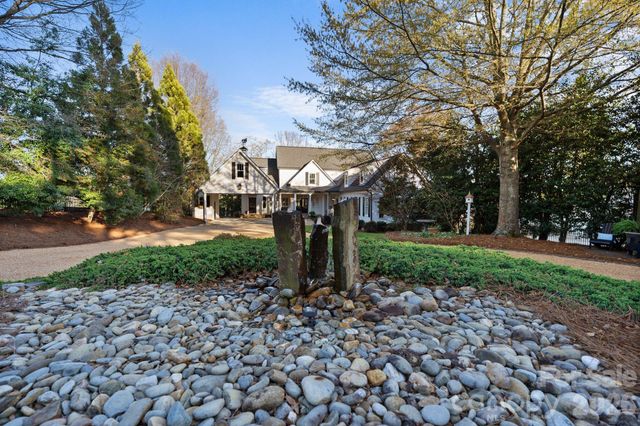 18380 Nantz Road, Cornelius, NC 28031