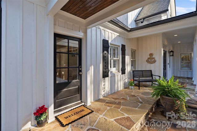 18380 Nantz Road, Cornelius, NC 28031