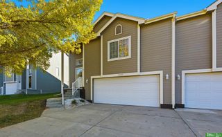 10605 S 25th Avenue, Bellevue, NE 68123