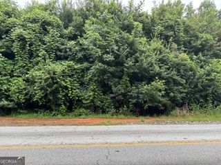 6314 Hillandale Drive, Lithonia, GA 30058