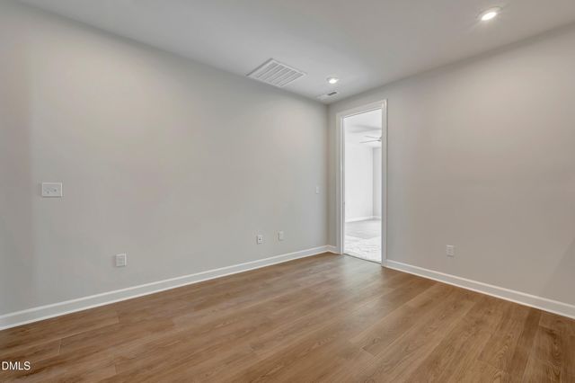 143 Parkland Drive, Pittsboro, NC 27312